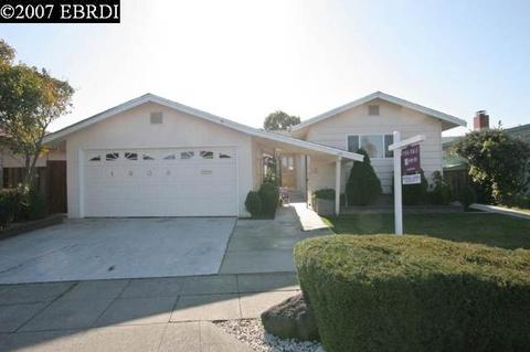 1908 Otis Dr, Alameda, CA 94501 photo 1