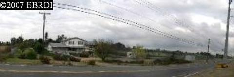 950 Laurel Rd, Oakley, CA 94561 photo 1