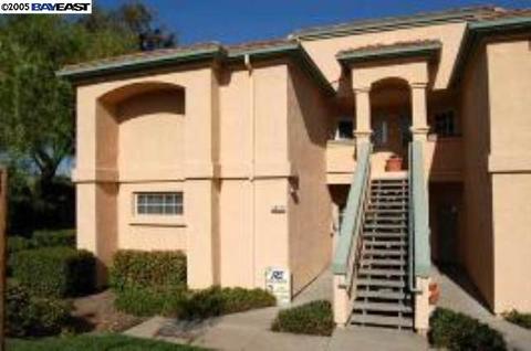 7149 Dublin Meadows St #B, Dublin, CA 94568 photo 1