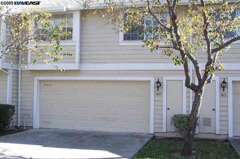 7409 Stonedale, Pleasanton, CA 94588 photo 1
