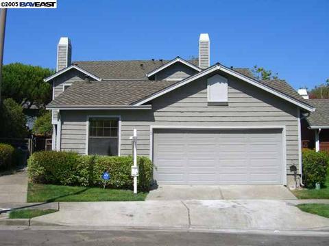 15 Captains Dr, Alameda, CA 94502 photo 1