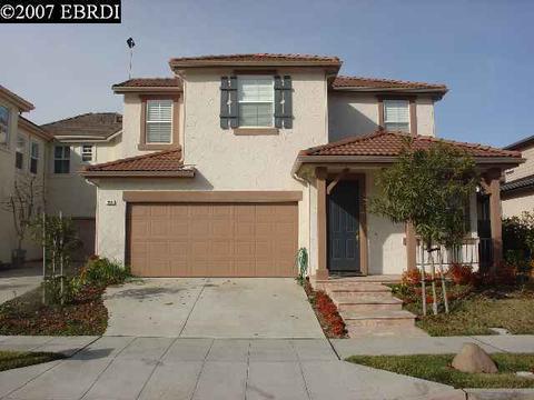 1901 Paru St, Alameda, CA 94501 photo 1