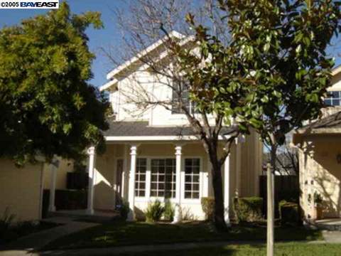 6329 Potrero Dr, Newark, CA 94560 photo 1