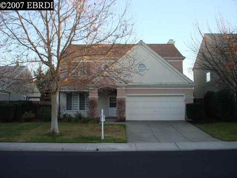 620 Eaker Way, Antioch, CA 94509 photo 1