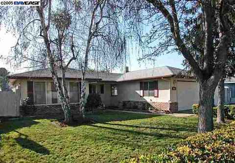 1436 Jackellen Ln, Modesto, CA 95356 photo 1