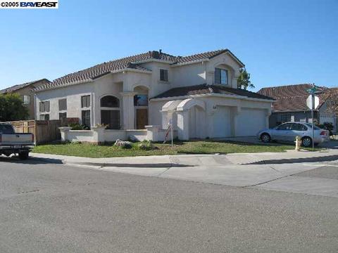 1800 Mesquite Ct, Tracy, CA 95376 photo 1