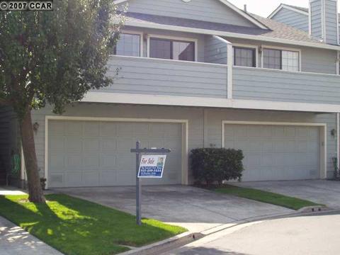 231 Manuel Ct, Bay Point, CA 94565 photo 1