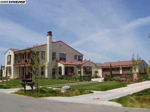 3036 Hansen Rd, Livermore, CA 94550 photo 1