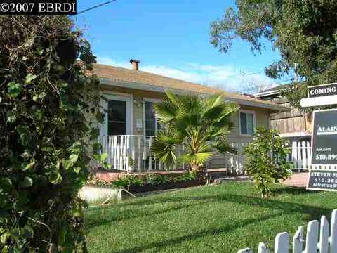 2803 Hillside Ave, Concord, CA 94520 photo 1