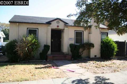 1357 Pine St, Pittsburg, CA 94565 photo 1
