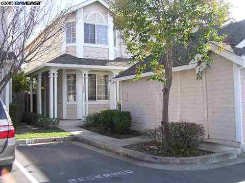 39862 Potrero Dr, Newark, CA 94560 photo 1
