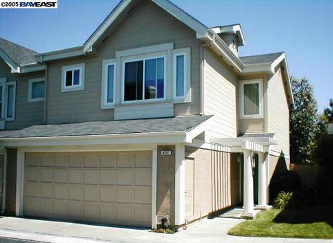 4101 Stanley Blvd, Pleasanton, CA 94566 photo 1
