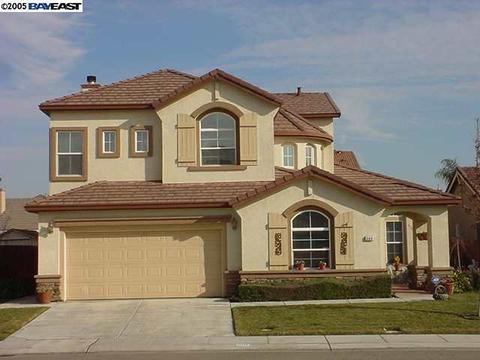 580 Appenzel Ln, Manteca, CA 95336 photo 1