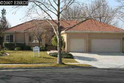 740 Devonshire Loop, Brentwood, CA 94513 photo 1