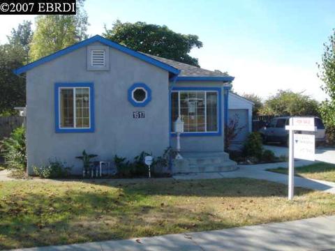 1517 Broadway St, Vallejo, CA 94590 photo 1