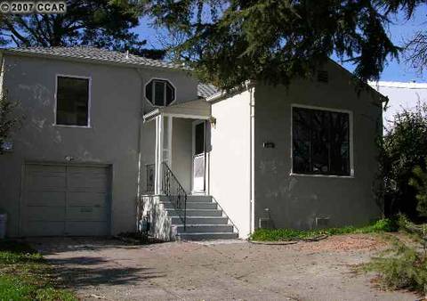 149 Viewmont Ave, Vallejo, CA 94590 photo 1