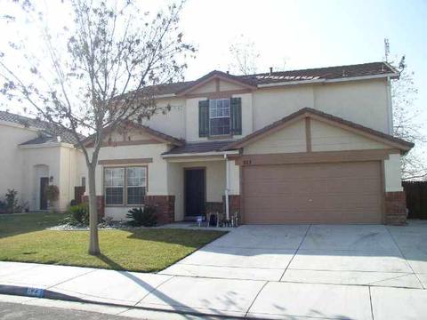 823 Willow Park Ln, Tracy, CA 95377 photo 1