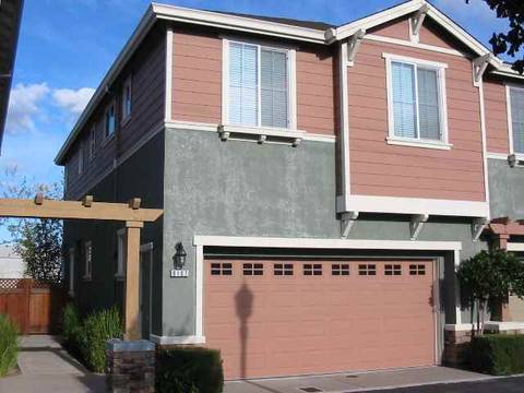 6107 Moore Pl, Dublin, CA 94568 photo 1