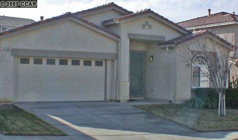 1265 San Benito Dr, Pittsburg, CA 94565 photo 1