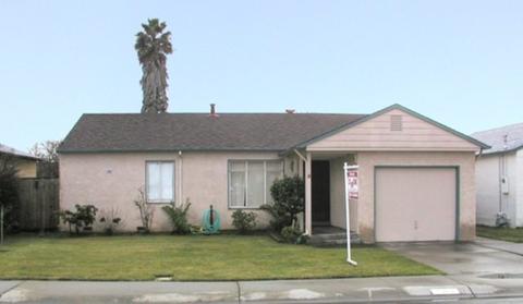 1074 Bodmin Ave, San Leandro, CA 94579 photo 1