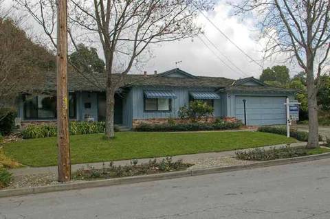 41574 Covington Dr, Fremont, CA 94539 photo 1