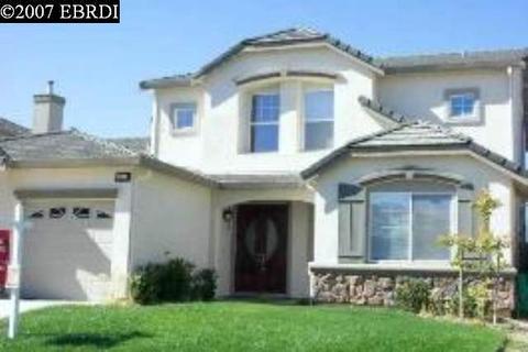3045 Castle Rock Loop, Discovery Bay, CA 94514 photo 1
