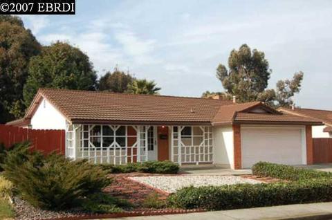 740 Windward Dr, Rodeo, CA 94572 photo 1