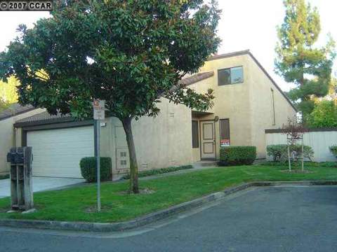 17 Amber Ct, Hercules, CA 94547 photo 1