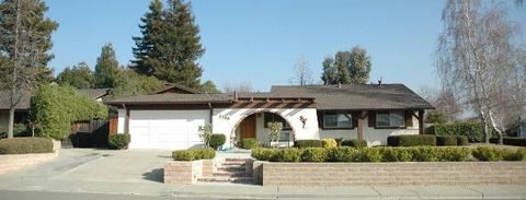 2286 Hampton Rd, Livermore, CA 94550 photo 1