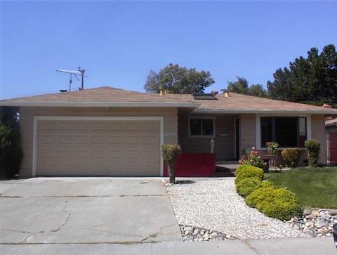 48289 Conifer St, Fremont, CA 94539 photo 1