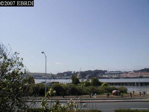 133 Nantucket Ln, Vallejo, CA 94590 photo 1