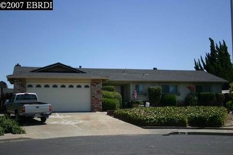 238 Flagstone Dr, Antioch, CA 94509 photo 1