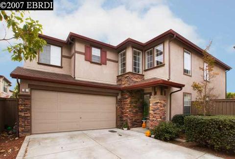 6 Dow Ct, Alameda, CA 94501 photo 1