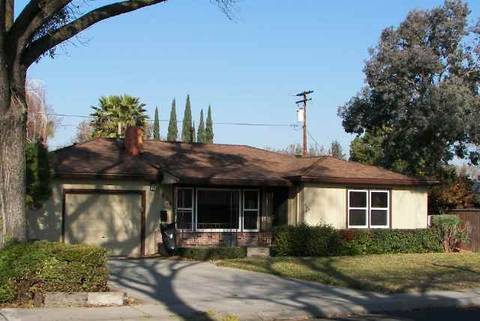 909 E Fairmont Ave, Modesto, CA 95350 photo 1
