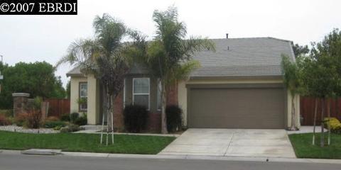 2374 Winchester Loop, Discovery Bay, CA 94514 photo 1