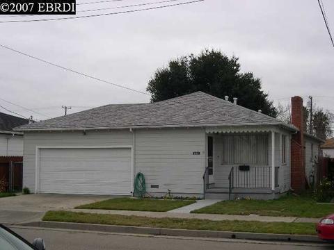 344 Beach Rd, Alameda, CA 94502 photo 1