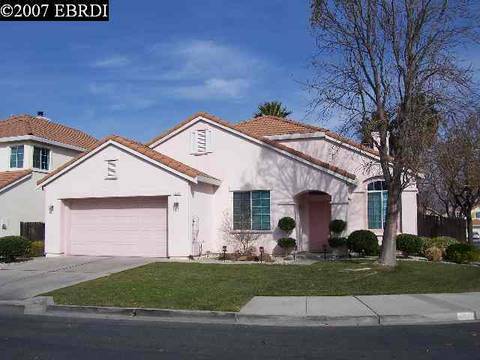 262 Pebble Beach Loop, Pittsburg, CA 94565 photo 1