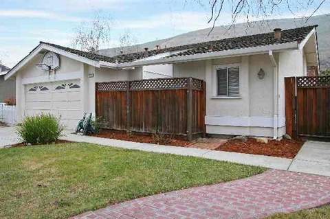 36120 Easterday Way, Fremont, CA 94536 photo 1