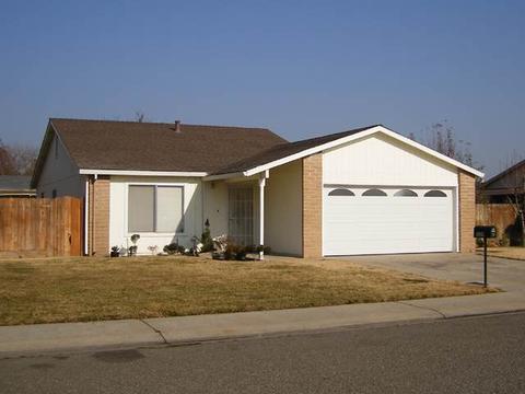 1529 Denise Dr, Ripon, CA 95366 photo 1