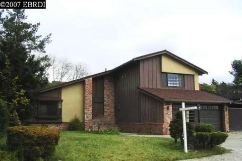 1219 Stirling Dr, Rodeo, CA 94572 photo 1