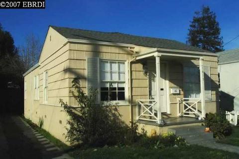 1415 Carleton St, Berkeley, CA 94702 photo 1
