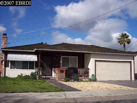 324 Rose Ann Ave, Pittsburg, CA 94565 photo 1