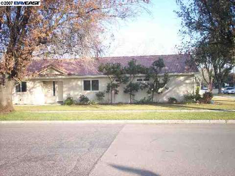 238 Orange, Ripon, CA 95366 photo 1