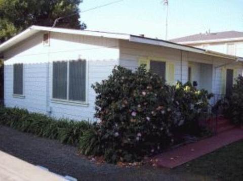 37067 Birch St, Newark, CA 94560 photo 1