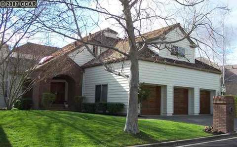 4339 Quail Run Ln, Danville, CA 94506 photo 1