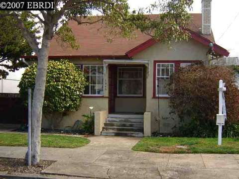 1848 9th St, Alameda, CA 94501 photo 1
