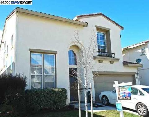 4202 Preciado Dr, Dublin, CA 94568 photo 1
