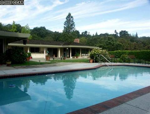 770 Tanglewood Dr, Lafayette, CA 94549 photo 1