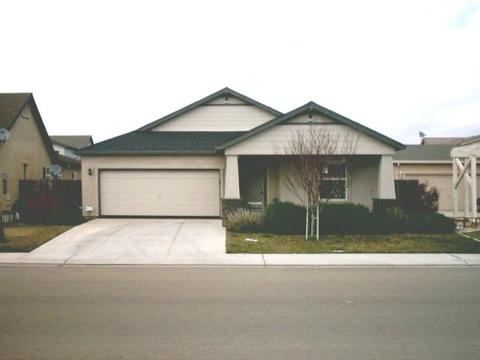 1671 Nicol Way, Manteca, CA 95336 photo 1