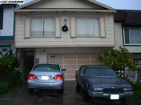 57 3rd Ave, Daly City, CA 94014 photo 1